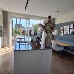 Amersfoort | Locatie 362