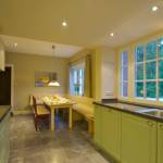 Valkenswaard | Locatie 42
