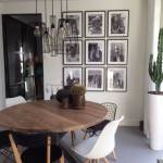 Oisterwijk | Locatie 45