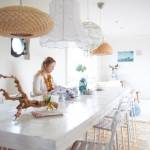 Oostknollendam | Locatie 47
