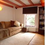 Ophemert | Locatie 63