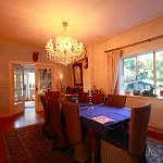 Overveen | Locatie 69