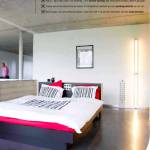 Turnhout (B) | Locatie 74