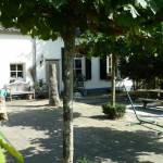 Spankeren (GLD) | Locatie 81