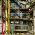 Veghel | Locatie 82