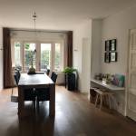 Soest | Locatie 10