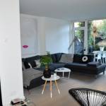 Voorburg | Locatie 139