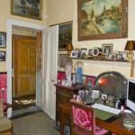 Roermond | Locatie 13