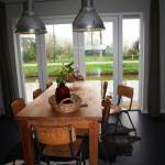 Cabauw | Locatie 153