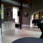 Utrecht | Locatie 23