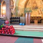 Zevenaar | Locatie 255