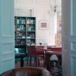 Chez les Rois (FR) | Locatie 438