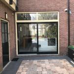 Breukelen | Locatie 350