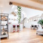 Amsterdam | Locatie 366