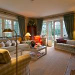 Valkenswaard | Locatie 42