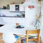 Oostknollendam | Locatie 47