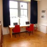 Ophemert | Locatie 63