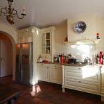 Overveen | Locatie 69