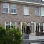 Hoofddorp | Locatie 6