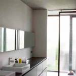 Turnhout (B) | Locatie 74