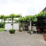 Spankeren (GLD) | Locatie 81