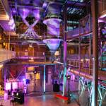 Veghel | Locatie 82