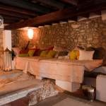 Mas Santo (SP) | Locatie 85