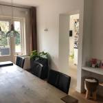 Soest | Locatie 10