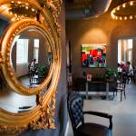 Utrecht | Locatie 23