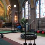 Zevenaar | Locatie 255
