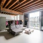 Rotterdam | Locatie 310
