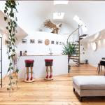 Amsterdam | Locatie 366