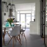 Oisterwijk | Locatie 45