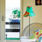 Oostknollendam | Locatie 47