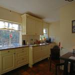 Overveen | Locatie 69