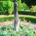 Macharen | Locatie 78