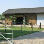 Spankeren (GLD) | Locatie 81