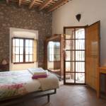 Mas Santo (SP) | Locatie 85