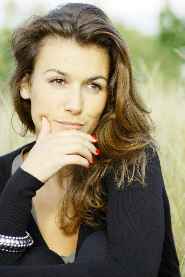 ID|Casting productions | Ons bestand