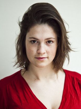 Maxime VA