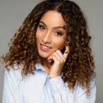 <Joia d