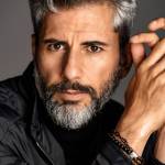 Leon A