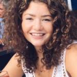 <Juliet SP