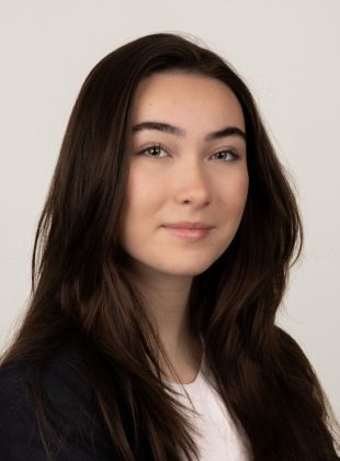 Isa VU