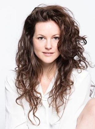Anna VDM