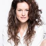 <Anna VDM