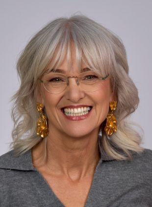 Carla E