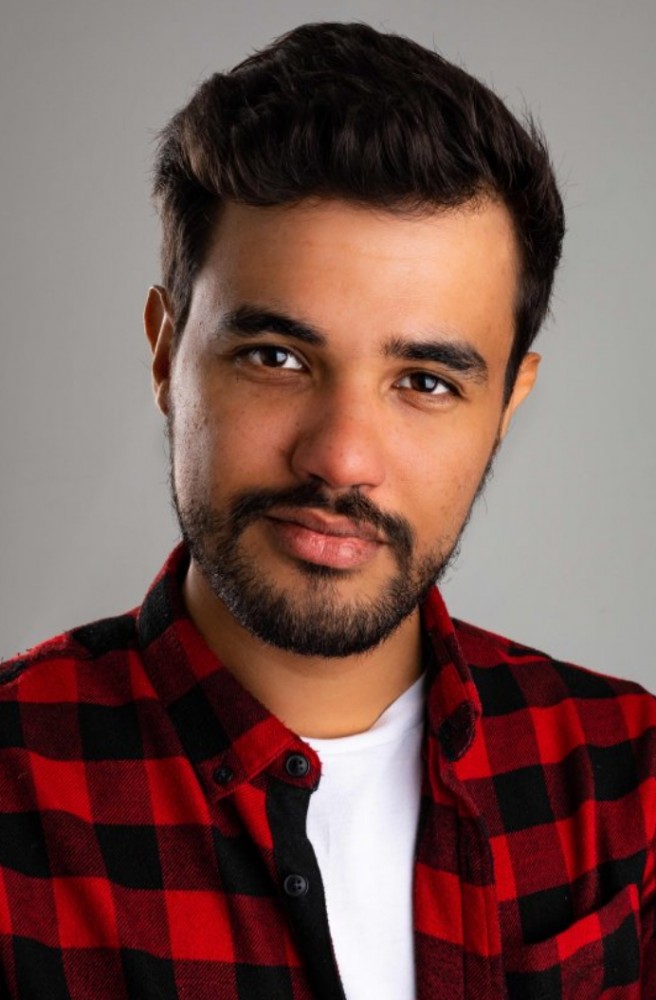 IDCasting productions Ons bestand