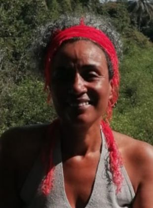 Gina H