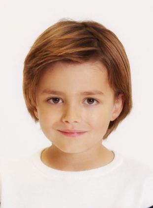 Jari H